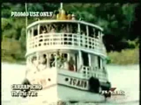 Carrapicho - Tic Tic tac