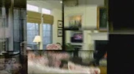 Greenwich Real Estate | Greenwich TownHouse