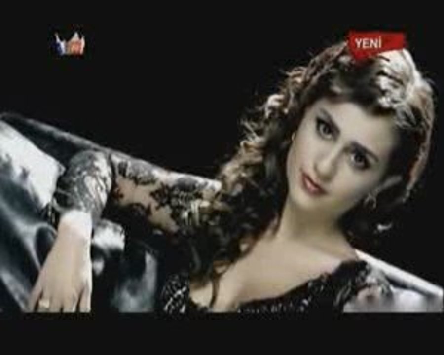 günel  seni beni alırlar