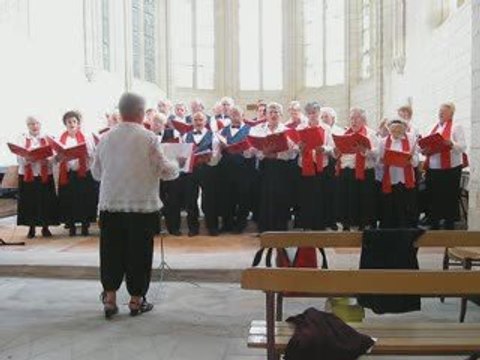 Trois milliards de gens sur terre