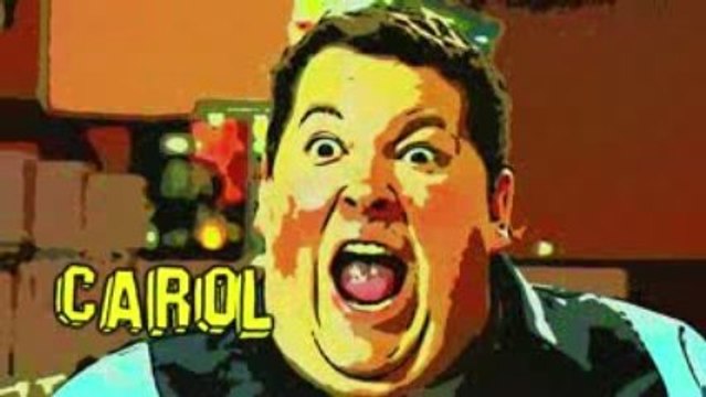 Wassup Bengee?! Trailer #2