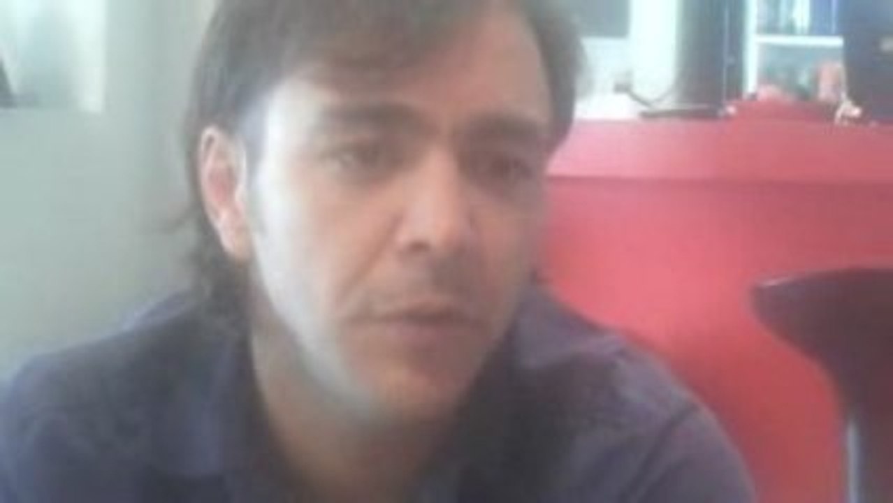 Συνέντευξη Αλβάρο Ρεκόμπα στο contra.gr 1