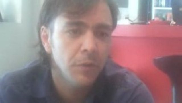 Συνέντευξη Αλβάρο Ρεκόμπα στο contra.gr 1