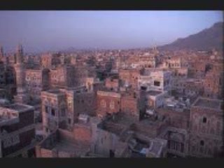 Cours de TAWHID Ar/Fr (partie 02)-Sheikh Mohammed Ibn Ramzan