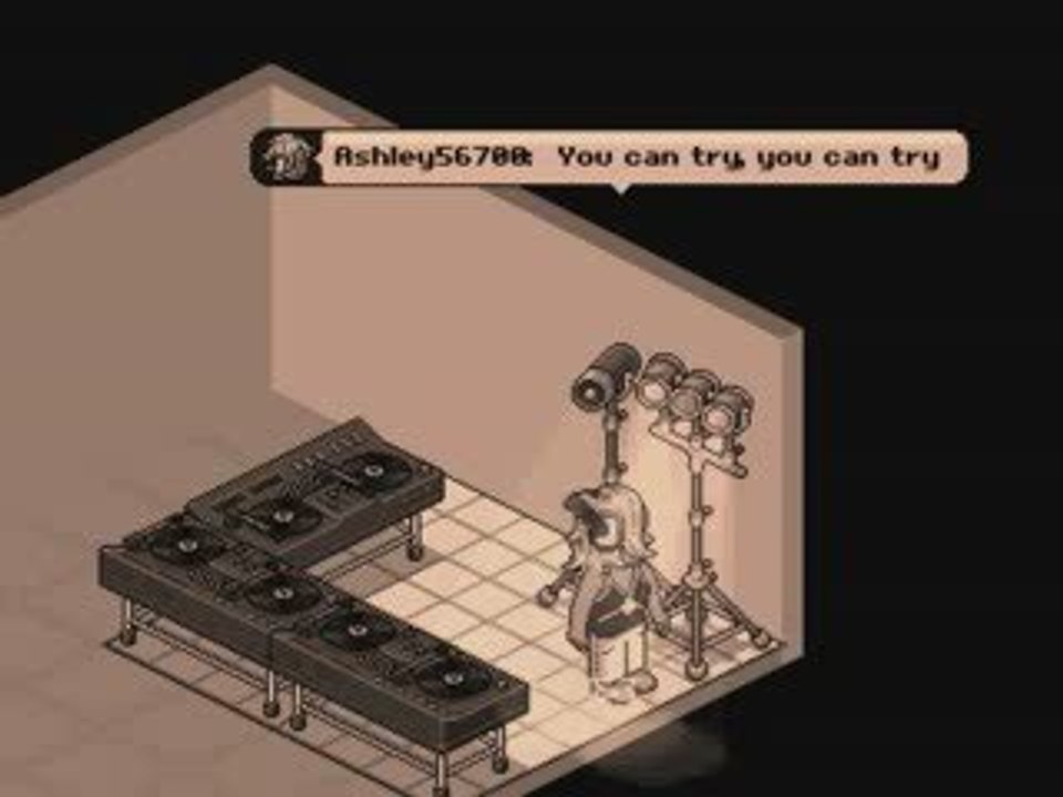 Aly & Aj _ Potential Breakup Song (habbo.fr)