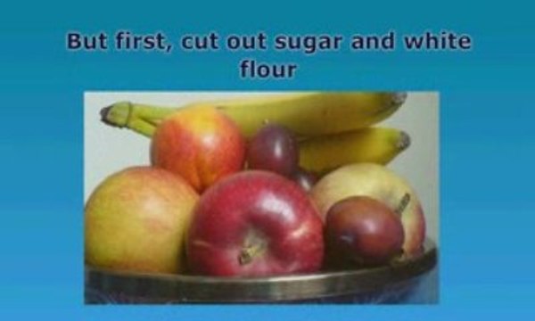 Bodybuilding Routines & Bodybuilding Diets