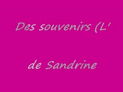 03.10.09 (L' Lilia's birthday :D