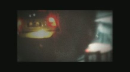 Discover 'Subject Is Known by What She Sees' 🎥: A Captivating Super 8 Short Film