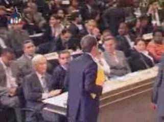 نامه انصاری به لاریجانی