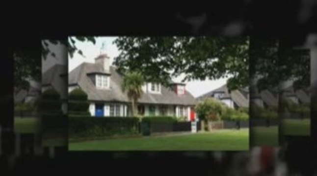 Bank Owned Homes in Harlingen