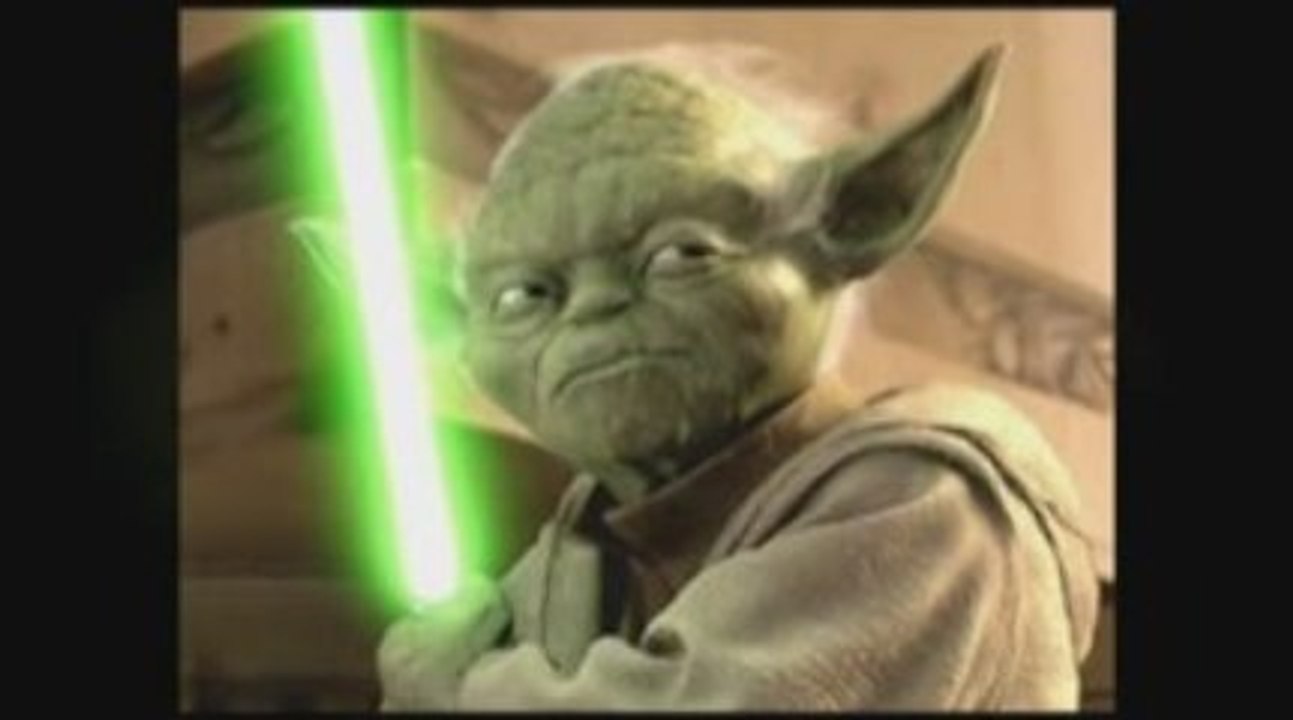 Star Wars Halloween Costumes For Children