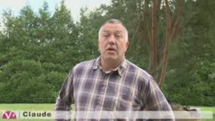 Yvelines Campus d'été : Boissets