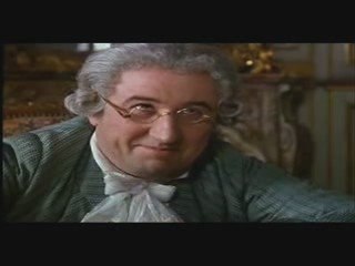 *~* Joyeux Anniversaire mon amour Louis XVI.*~* - 23.08.2009