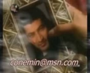 Romantik Bir Kurtce Klip