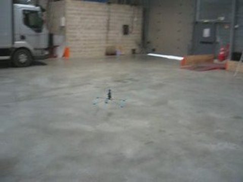 Mes Debuts en Honey Bee King 3