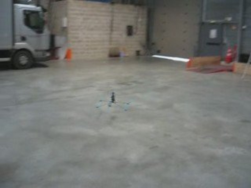 Mes Debuts en Honey Bee King 3