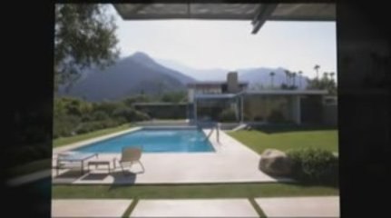 How To Buy Delaware REO Homes free 10 Page REPORT