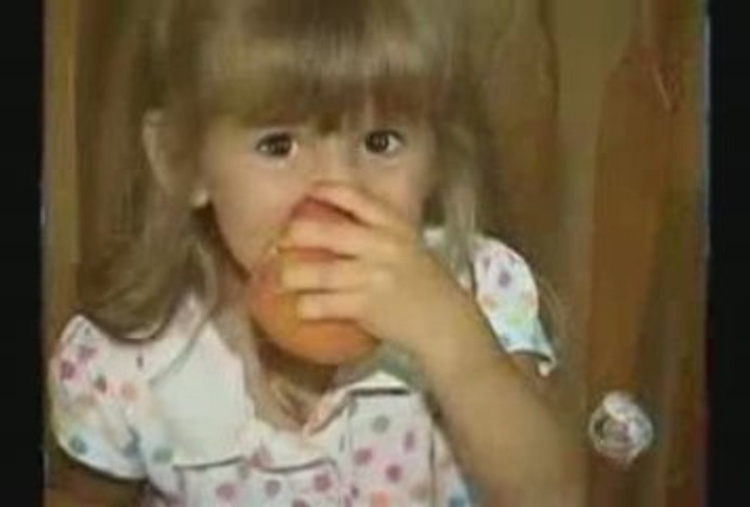 The Swine Flu Conspiracy