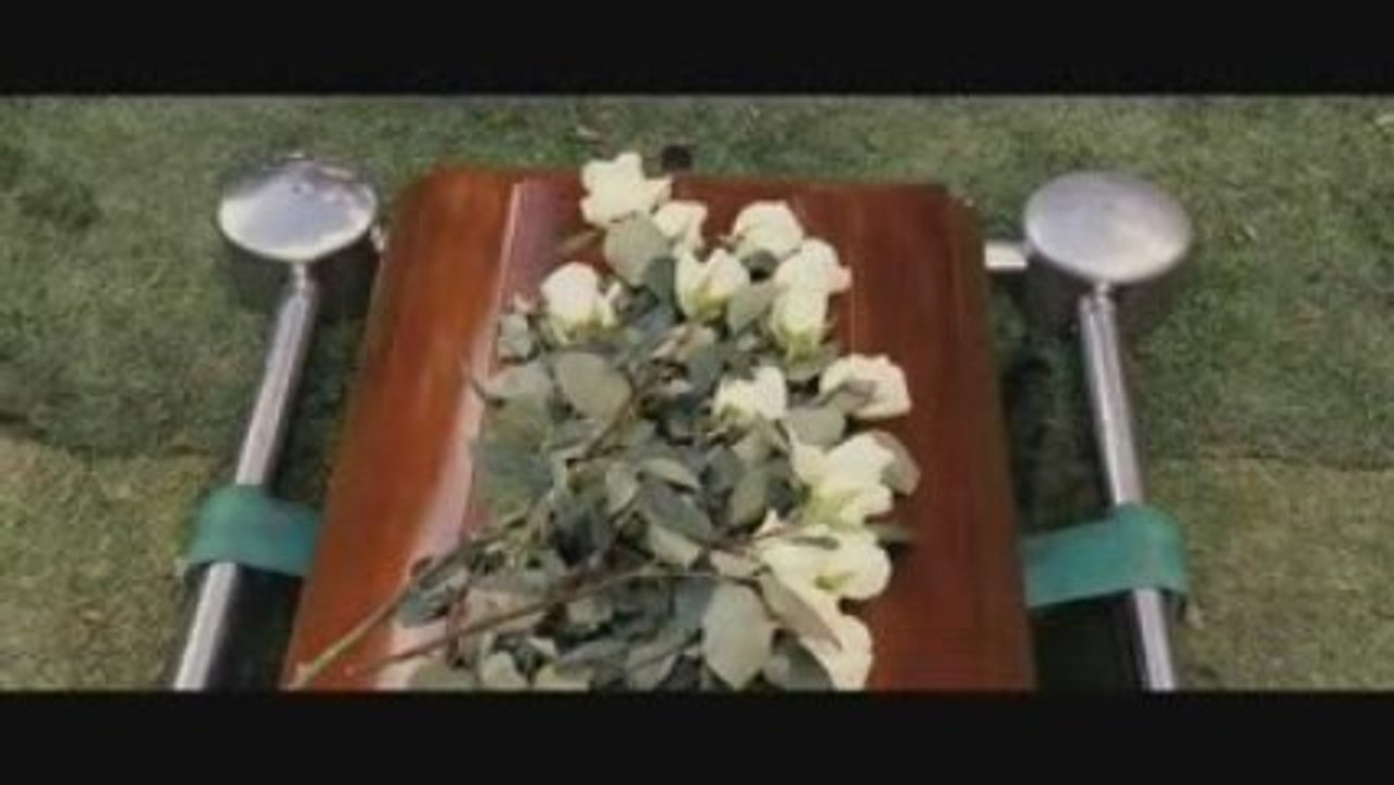 Cirque du Freak: The Vampire's Assistant trailer