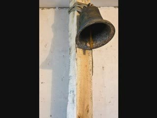 Jannis Kounellis / Bruno Corà - Dialogue d'art contemporain