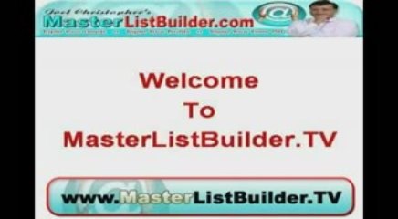 Internet Marketing Promotion Secrets