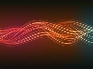 Experimental 1   [FL studio 9]