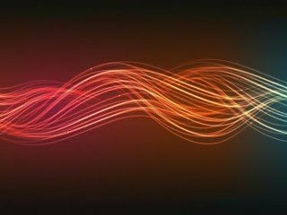 Experimental 1   [FL studio 9]