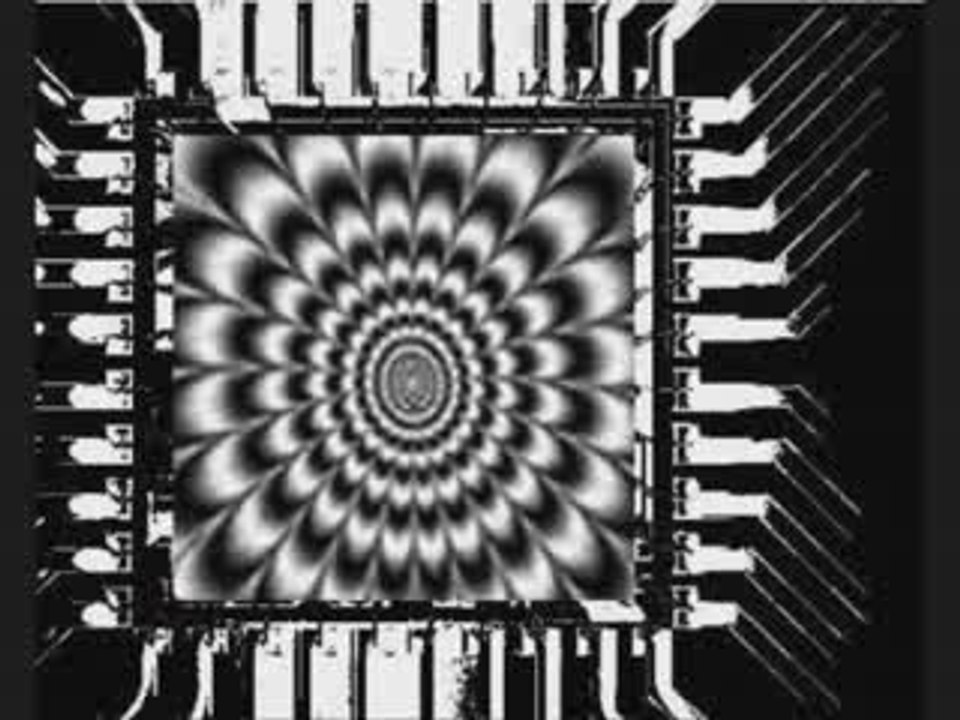 Sound Psychotek...