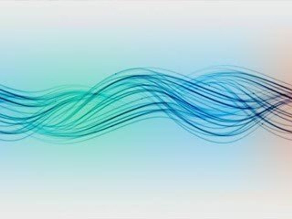 Experimental 2  [FL studio 9]