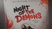 Watch Night of the Demons Movie Free | Night of the Demons F