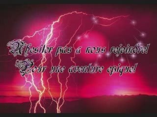 Présentation alliance *wf*