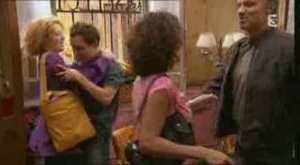 Un retour tant attendu