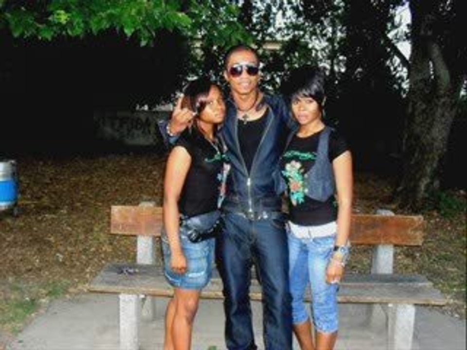 Spot BBJ3 LOIC H20 DJ MERCO MAQUETTE