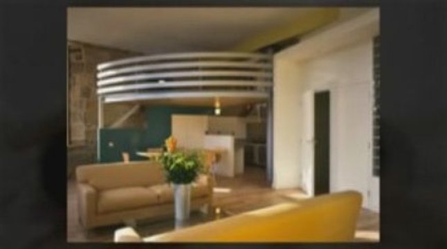 Paterson REOs: Best Guide in Buying REO Property