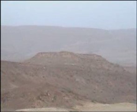 الحوثيون ..هجوم ساحق للجيش على أوكار الارهابيين الحوثيين3