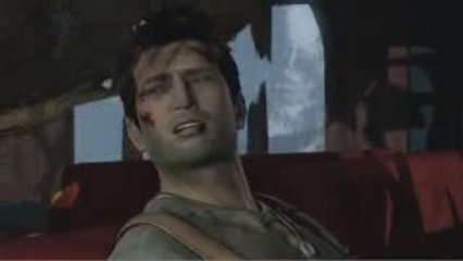 Uncharted 2 : L'Histoire et l'Artistique