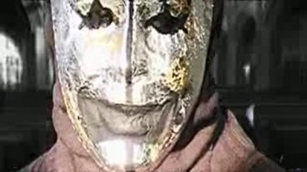 what if you died today