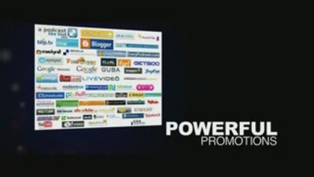 Albuquerque Web Video Production- Maverick Web Video