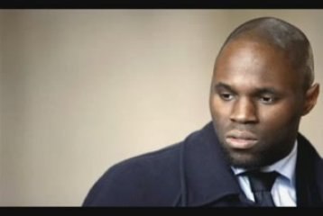 Soutien à Kémi Séba