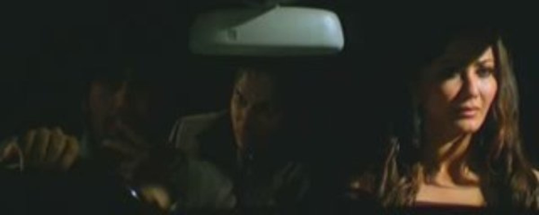 The [2009] -2