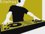Dj kosoves - Let 'Em Have It (remix) 2pac,50cent