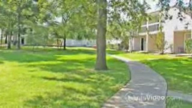 ForRent.com Northwoods Apartments-Houston Apartments