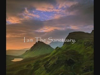 And He Shall Be Called I Am (PART 1 of 2)