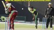 watch Champions League Twenty20 cricket online