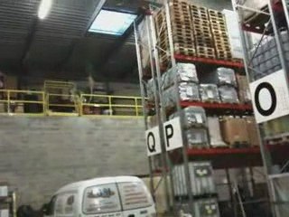 Mes Debuts en Honey Bee Fp