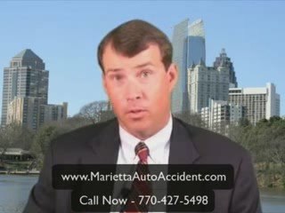 Personal Injury attorney Peachtree City[andrew jones]