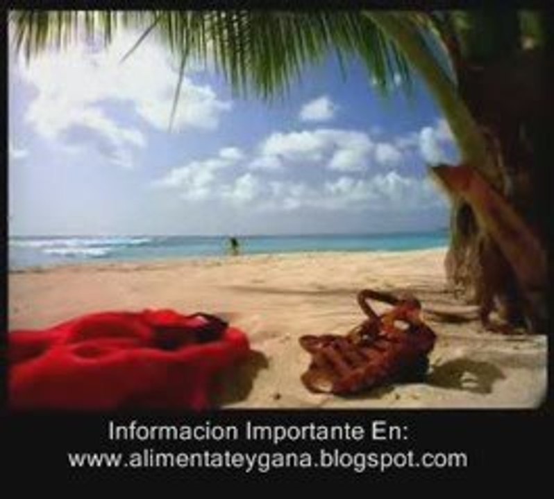 ABRIR  NEGOCIOS RENTABLES - NEGOCIOS MADRID, negocios espana