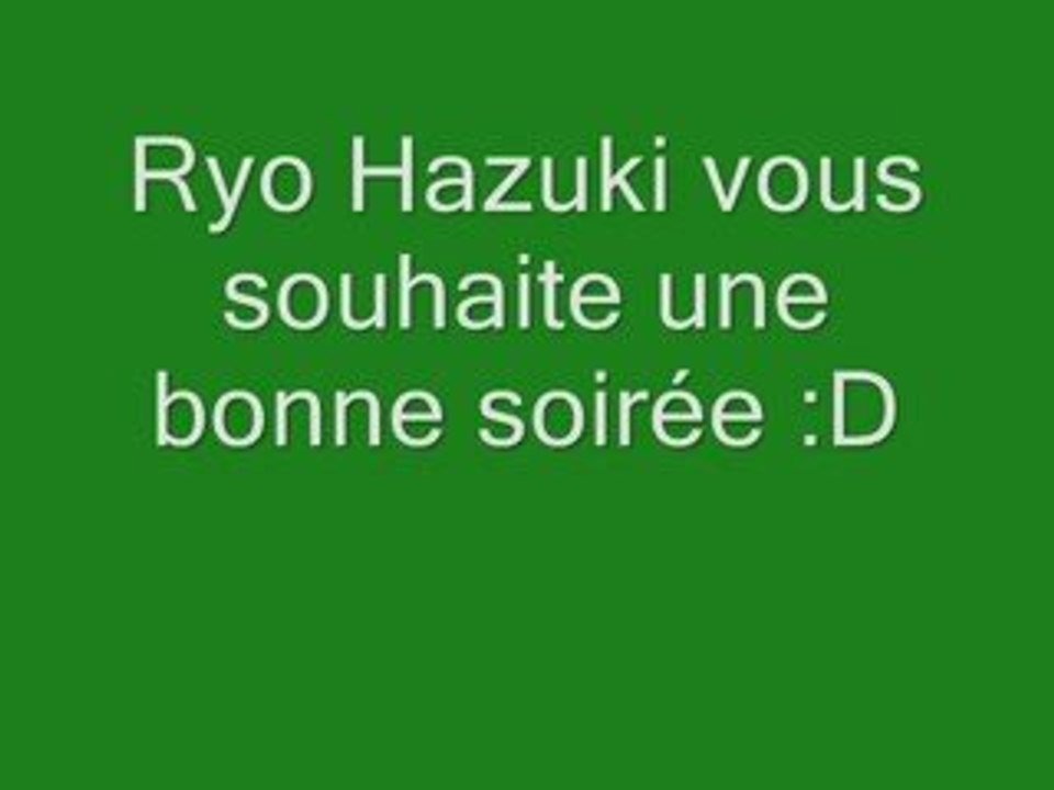 Dernière pub sur Shenmue