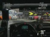 Need for Speed Shift (démo)