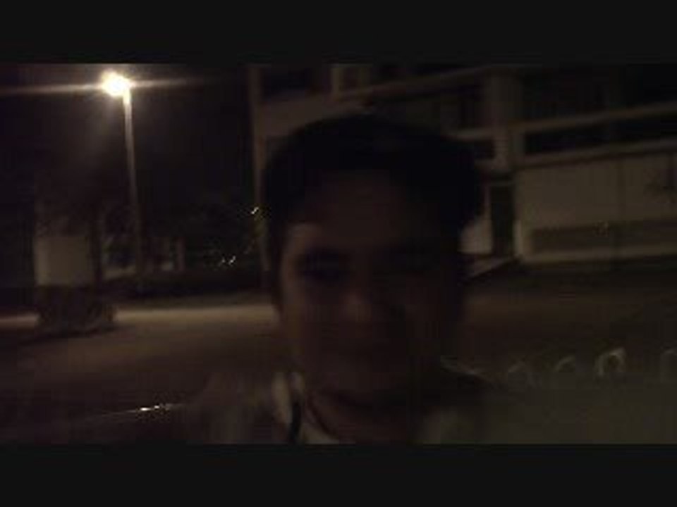 bboy rikoooo ahah